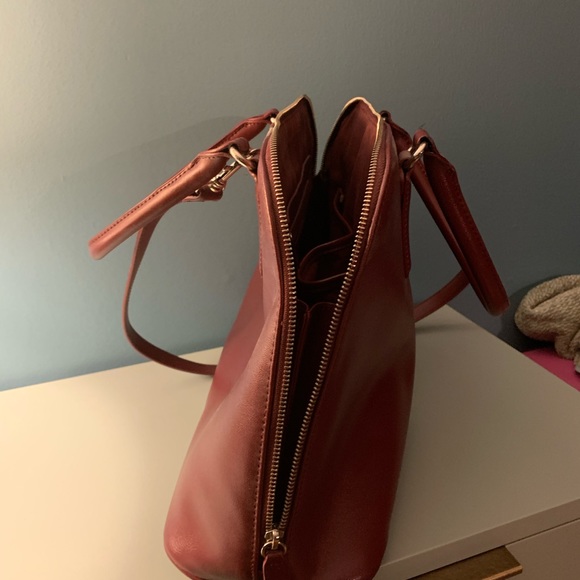 Express Purse - Picture 3 of 4